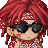 9thtreblood's avatar