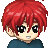HakuBelmont's avatar