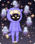 Flames Fuel's avatar