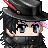 hex_fairydance's avatar