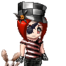 xxBlaire's avatar