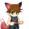 Shibito's avatar