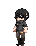 imkagetsu