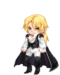 imkagetsu