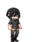 imkagetsu's avatar
