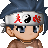 XxgeonXxXcloudXx's avatar