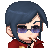 Raven Eval's avatar