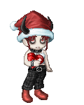 aussie angel's avatar