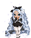 Katherina 11