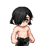 emo-ninja123's avatar