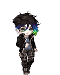 jewel_14's avatar