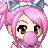 Bubblegirlz's avatar