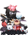 underlord jr's avatar