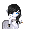 hey there delilahh's avatar
