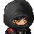 -Dark-King-Assassin-'s avatar