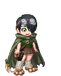 ][Cookie]['s avatar