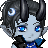 Saizu the Blue's avatar