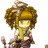 70sgirl's avatar