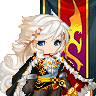 Holy Knight Agrias's avatar