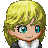 Krash_SkankyRainbowMuffin's username
