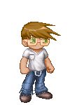 Ishotthasheriff's avatar
