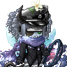 Emeraldeyes2's avatar
