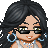 Kella Bella07's avatar