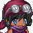 lady mint's avatar