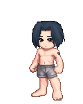 Anz_Sasuke1