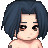 Anz_Sasuke1's avatar