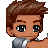 thegame11's avatar