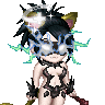 Mistress_of_the_dead's avatar