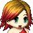 oXgaara-of-the-desertXo's username