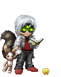 PirateFerretBoy