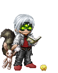 PirateFerretBoy's avatar