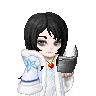 ReikaKuze's avatar