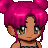 ChappieRukia's avatar