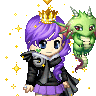 T_Honda88's avatar