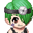 User's Avatar