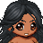 Alishea's avatar