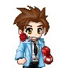Hikaru Hitachiin OHSHC's avatar