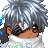 Shouhei's avatar
