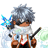 Shouhei's avatar