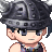 HpRmntc1's avatar