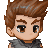 xtfrc's avatar