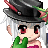makumaku1's avatar