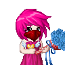 Shroomy002's avatar