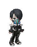 ichigo bioheme's avatar