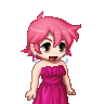 Mandi1290's avatar
