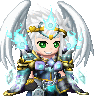Nashka - Kun's avatar